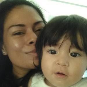 Meet your Posher, Genesee